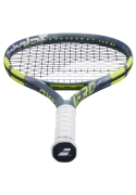 Тенісна ракетка Babolat PURE AERO LITE GEN9 UNSTRUNG 101572/100