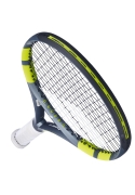 Теннисная ракетка Babolat PURE AERO LITE GEN9 UNSTR 101572/100