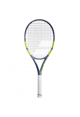 Тенісна ракетка Babolat PURE AERO SUPER LITE GEN9 UNSTRUNG