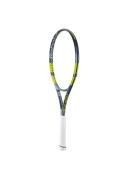 Тенісна ракетка Babolat PURE AERO SUPER LITE GEN9 UNSTRUNG 101573/100