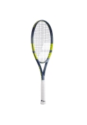 Тенісна ракетка Babolat PURE AERO SUPER LITE GEN9 UNSTR 101573/100