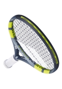 Тенісна ракетка Babolat PURE AERO SUPER LITE GEN9 UNSTR 101573/100