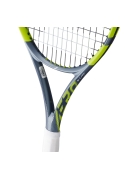 Тенісна ракетка Babolat PURE AERO SUPER LITE GEN9 UNSTR 101573/100