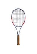 Теннисная ракетка Babolat PURE STRIKE 97 GEN4 UNSTRUNG 101574/3018