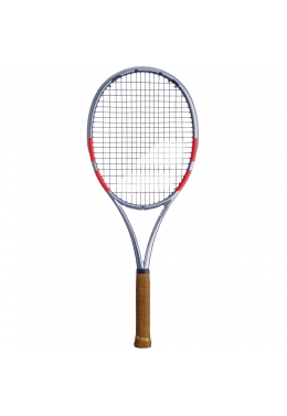 Тенісна ракетка Babolat PURE STRIKE 97 GEN4 UNSTR
