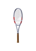 Тенісна ракетка Babolat PURE STRIKE 97 GEN4 UNSTR 101574/3018