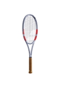 Тенісна ракетка Babolat PURE STRIKE 97 GEN4 UNSTR 101574/3018