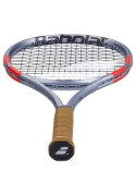 Тенісна ракетка Babolat PURE STRIKE 97 GEN4 UNSTR 101574/3018