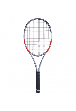 Теннисная ракетка Babolat PURE STRIKE 100 16/20 GEN4 UNSTR