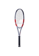 Тенісна ракетка Babolat PURE STRIKE 100 16/20 GEN4 UNSTRUNG 101576/3018