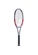 Теннисная ракетка Babolat PURE STRIKE 100 16/20 GEN4 UNSTRUNG 101576/3018