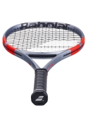 Теннисная ракетка Babolat PURE STRIKE 100 16/20 GEN4 UNSTRUNG 101576/3018