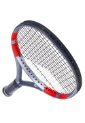 Тенісна ракетка Babolat PURE STRIKE 100 16/20 GEN4 UNSTR 101576/3018