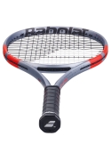 Тенісна ракетка Babolat PURE STRIKE 98 16/19 GEN4 UNSTR 101577/3018