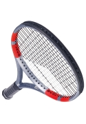 Тенісна ракетка Babolat PURE STRIKE 98 16/19 GEN4 UNSTR 101577/3018