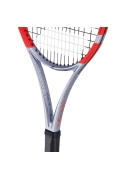 Тенісна ракетка Babolat PURE STRIKE 98 16/19 GEN4 UNSTR 101577/3018