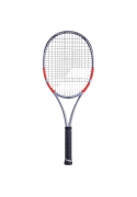Тенісна ракетка Babolat PURE STRIKE 98 18/20 GEN4 UNSTRUNG 101578/3018