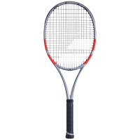 Тенісна ракетка Babolat PURE STRIKE 98 18/20 GEN4 UNSTR 101578/3018