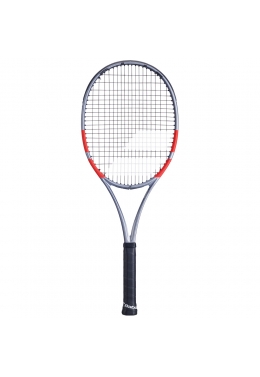 Тенісна ракетка Babolat PURE STRIKE 98 18/20 GEN4 UNSTR