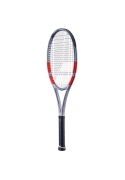 Тенісна ракетка Babolat PURE STRIKE 98 18/20 GEN4 UNSTRUNG 101578/3018