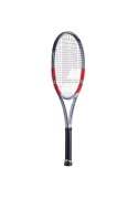 Тенісна ракетка Babolat PURE STRIKE 98 18/20 GEN4 UNSTRUNG 101578/3018