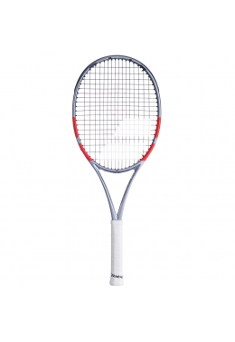 Тенісна ракетка Babolat PURE STRIKE 100 16/19 GEN4 UNSTRUNG