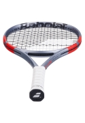 Тенісна ракетка Babolat PURE STRIKE 100 16/19 GEN4 UNSTR 101579/3018