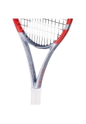 Тенісна ракетка Babolat PURE STRIKE 100 16/19 GEN4 UNSTR 101579/3018