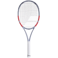 Тенісна ракетка Babolat PURE STRIKE TEAM GEN4 UNSTR 101580/3018