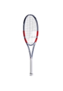 Тенісна ракетка Babolat PURE STRIKE TEAM GEN4 UNSTRUNG 101580/3018