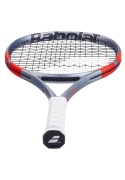 Тенісна ракетка Babolat PURE STRIKE TEAM GEN4 UNSTR 101580/3018