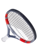 Тенісна ракетка Babolat PURE STRIKE TEAM GEN4 UNSTR 101580/3018