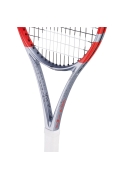 Тенісна ракетка Babolat PURE STRIKE TEAM GEN4 UNSTR 101580/3018
