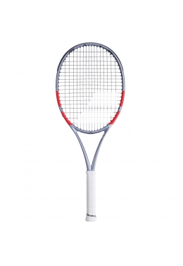 Тенісна ракетка Babolat PURE STRIKE LITE GEN4 UNSTR