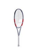 Тенісна ракетка Babolat PURE STRIKE LITE GEN4 UNSTR 101581/3018