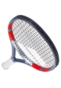 Тенісна ракетка Babolat PURE STRIKE LITE GEN4 UNSTR 101581/3018