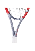 Тенісна ракетка Babolat PURE STRIKE LITE GEN4 UNSTR 101581/3018