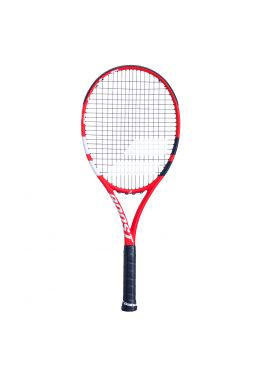 Тенісна ракетка Babolat BOOST STRIKE
