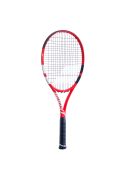 Тенісна ракетка Babolat BOOST STRIKE 121210/313