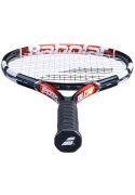 Тенісна ракетка Babolat FALCON CV 121237/100