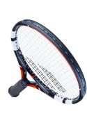 Тенісна ракетка Babolat FALCON CV 121237/100