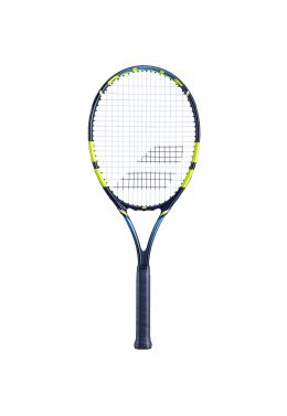 Тенісна ракетка Babolat VOLTAGE CV