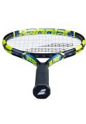 Тенісна ракетка Babolat VOLTAGE CV 121238/100