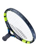 Тенісна ракетка Babolat VOLTAGE CV 121238/100