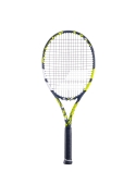 Тенісна ракетка Babolat BOOST AERO 121252/100