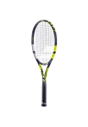 Тенісна ракетка Babolat BOOST AERO 121252/100