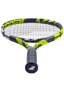 Тенісна ракетка Babolat BOOST AERO 121252/100