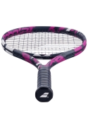 Тенісна ракетка Babolat BOOST AERO PINK 121253/100