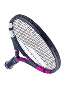 Тенісна ракетка Babolat BOOST AERO PINK 121253/100