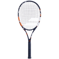 Тенісна ракетка Babolat EVOKE TOUR 121244/100